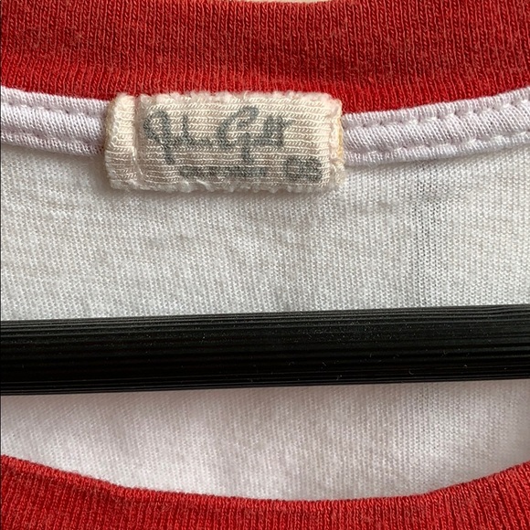 John Galt T shirt - Picture 2 of 2